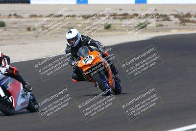 media/Oct-12-2025-CRA (Sun) [[e621380112]]/Races/Race 10/